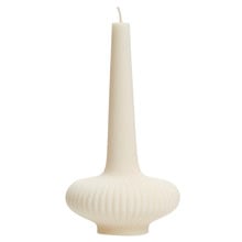 Vertex Soy-Blend Candle